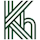 khcokn Logo
